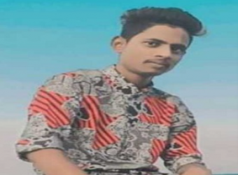 বিয়ে বাড়িতে চলছে শোকের মাতম, বর পক্ষের একজন নিহত 